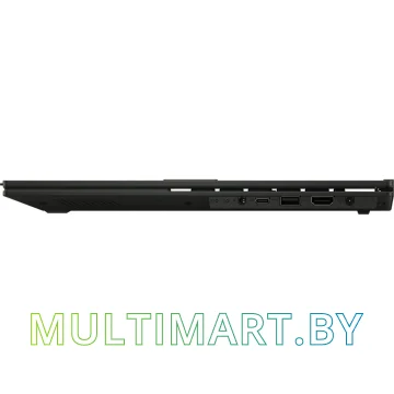 Ноутбук ASUS Vivobook S 16 Flip TP3604VA-MC101 (90NB1051-M003L0) картинка 7